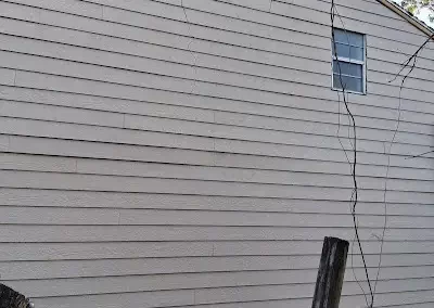 Reliable General Remodeling